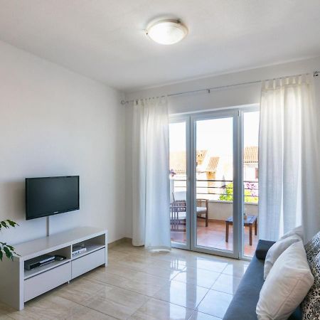 Apartment Villa 2 Pools-2 By Interhome Sutivan Luaran gambar